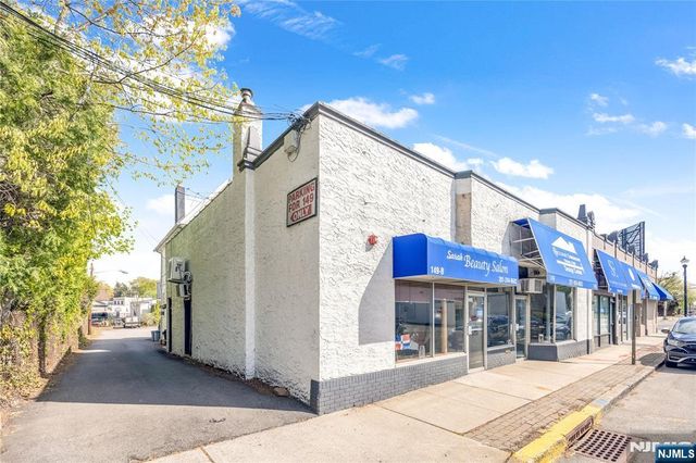 149 Washington Avenue, Dumont, NJ 07628