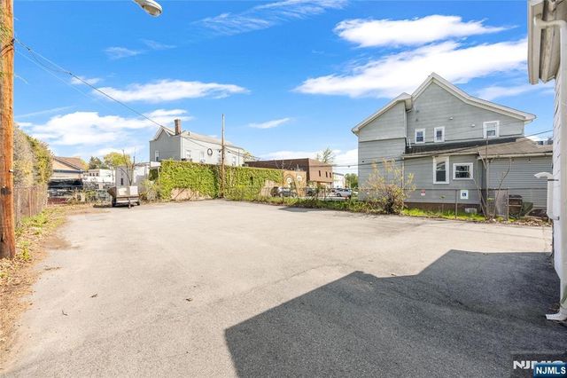 149 Washington Avenue, Dumont, NJ 07628