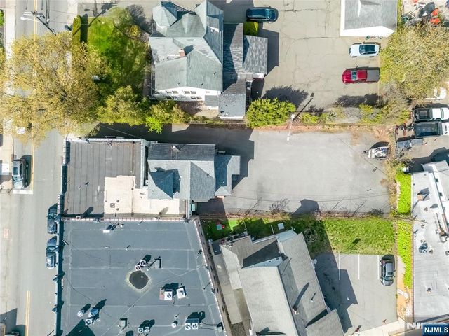 149 Washington Avenue, Dumont, NJ 07628