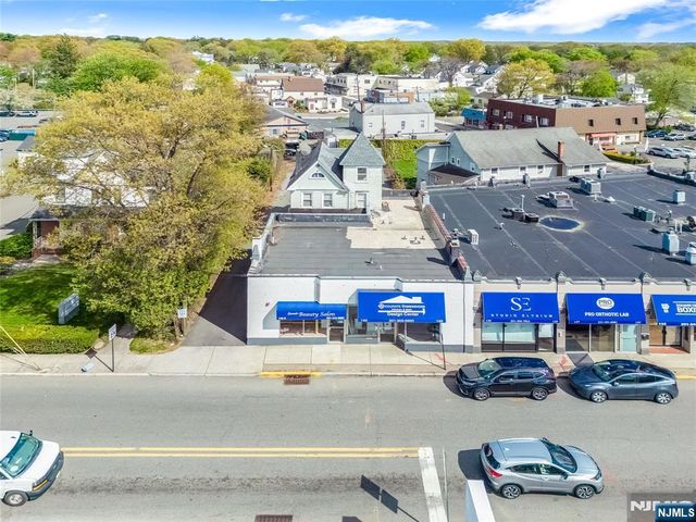 149 Washington Avenue, Dumont, NJ 07628