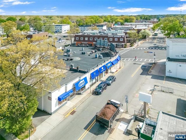 149 Washington Avenue, Dumont, NJ 07628