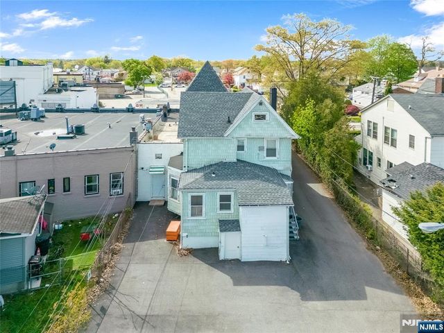 149 Washington Avenue, Dumont, NJ 07628