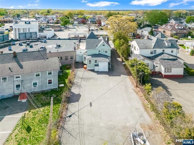 149 Washington Avenue, Dumont, NJ 07628