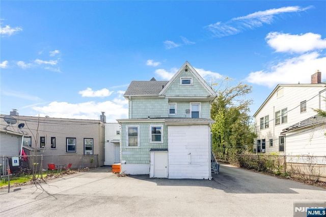 149 Washington Avenue, Dumont, NJ 07628