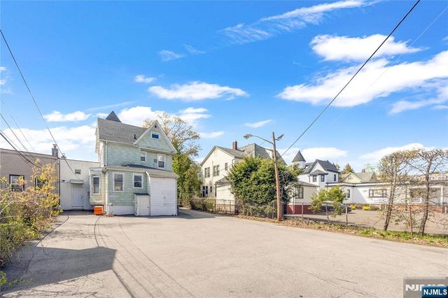 149 Washington Avenue, Dumont, NJ 07628