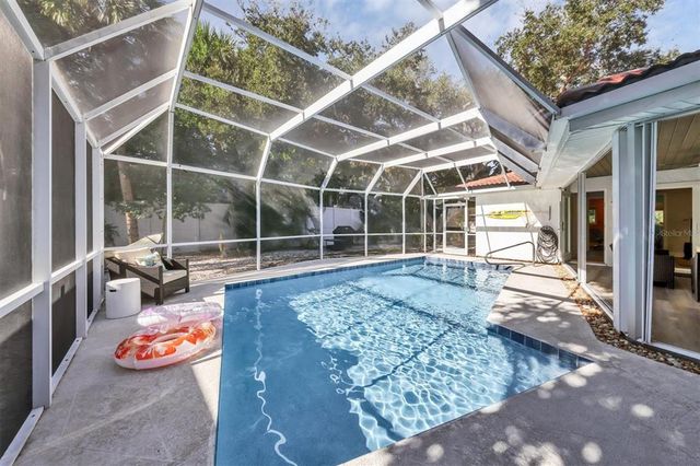 726 BIRDSONG LANE, Sarasota, FL 34242