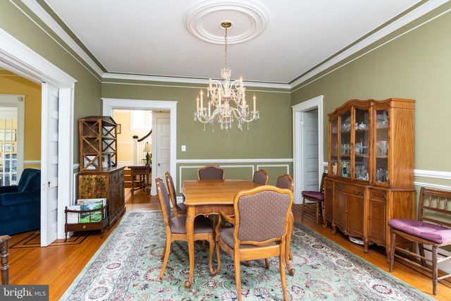 4511 ROLAND AVE, Baltimore, MD 21210