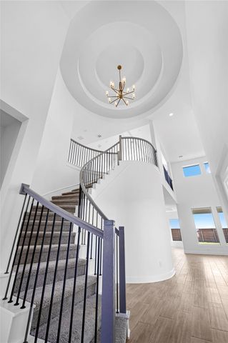 15648 Broadway Bend Drive, Conroe, TX 77302