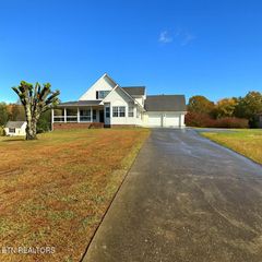 130 County Road 327, Niota, TN 37826