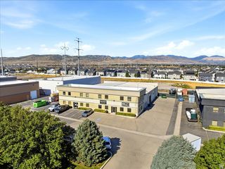 14860 S CONCORD DR #102, Bluffdale, UT 84065