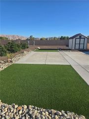 19365 Tournament, Apple Valley, CA 92308