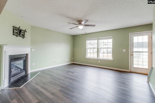 438 Grand National Lane, Elgin, SC 29045