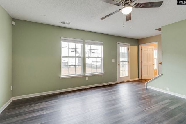 438 Grand National Lane, Elgin, SC 29045