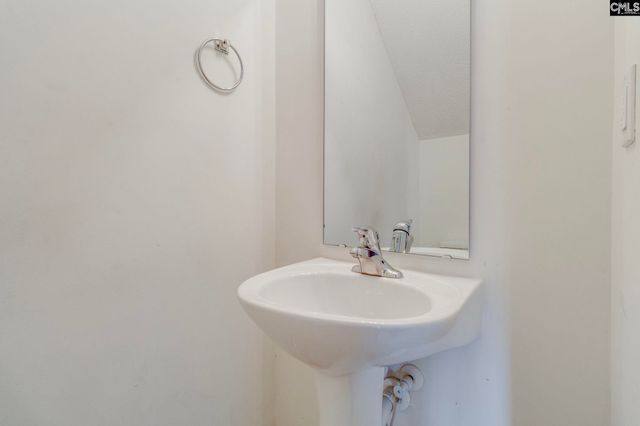 438 Grand National Lane, Elgin, SC 29045