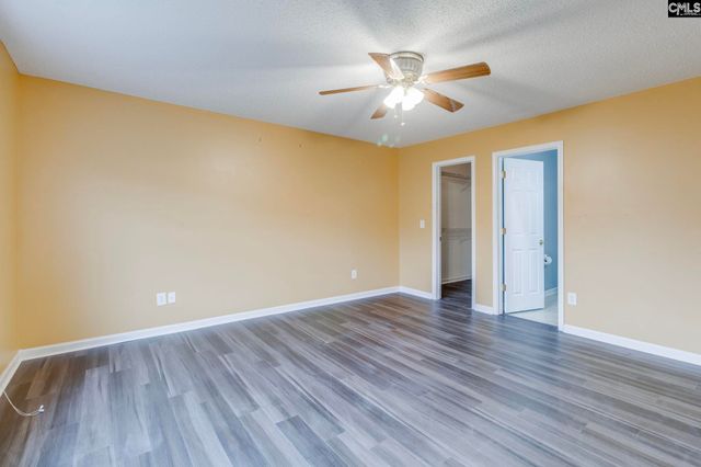 438 Grand National Lane, Elgin, SC 29045