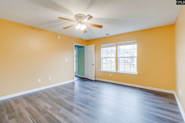 438 Grand National Lane, Elgin, SC 29045