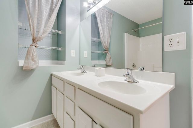 438 Grand National Lane, Elgin, SC 29045