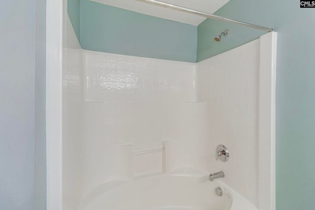 438 Grand National Lane, Elgin, SC 29045