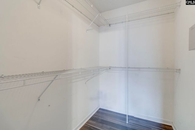 438 Grand National Lane, Elgin, SC 29045