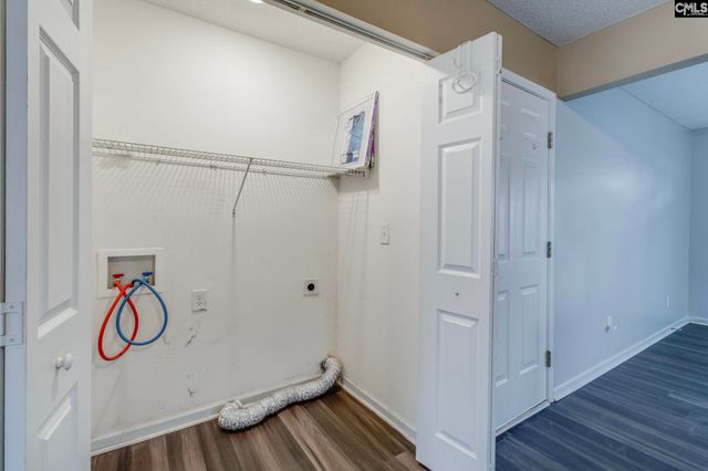 438 Grand National Lane, Elgin, SC 29045