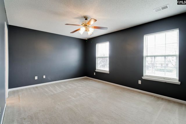 438 Grand National Lane, Elgin, SC 29045