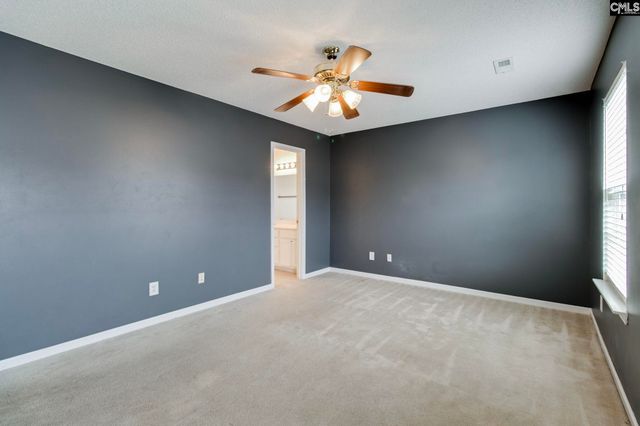 438 Grand National Lane, Elgin, SC 29045