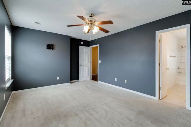 438 Grand National Lane, Elgin, SC 29045