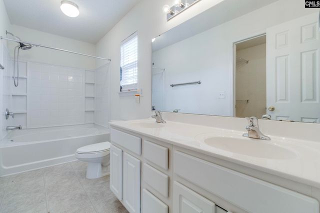 438 Grand National Lane, Elgin, SC 29045