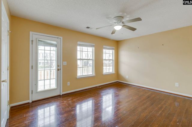 438 Grand National Lane, Elgin, SC 29045