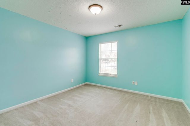 438 Grand National Lane, Elgin, SC 29045