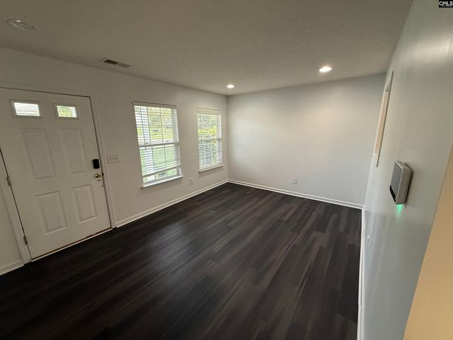438 Grand National Lane, Elgin, SC 29045