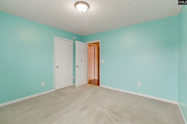 438 Grand National Lane, Elgin, SC 29045