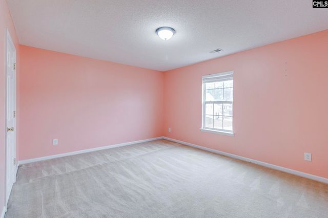 438 Grand National Lane, Elgin, SC 29045