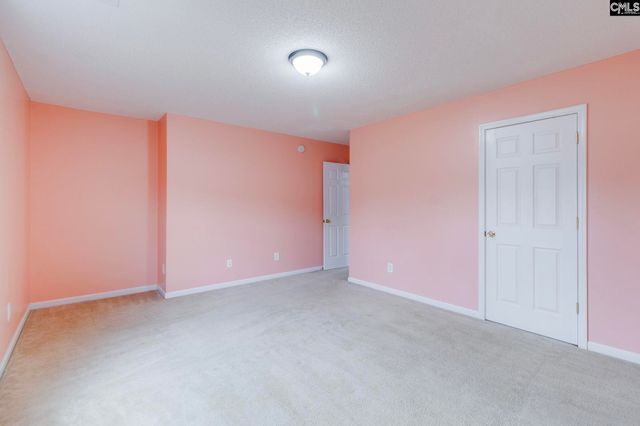 438 Grand National Lane, Elgin, SC 29045