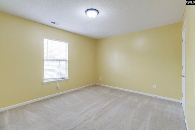 438 Grand National Lane, Elgin, SC 29045