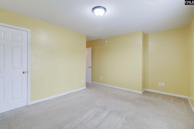 438 Grand National Lane, Elgin, SC 29045