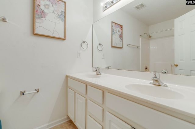 438 Grand National Lane, Elgin, SC 29045