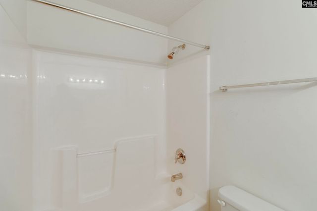 438 Grand National Lane, Elgin, SC 29045