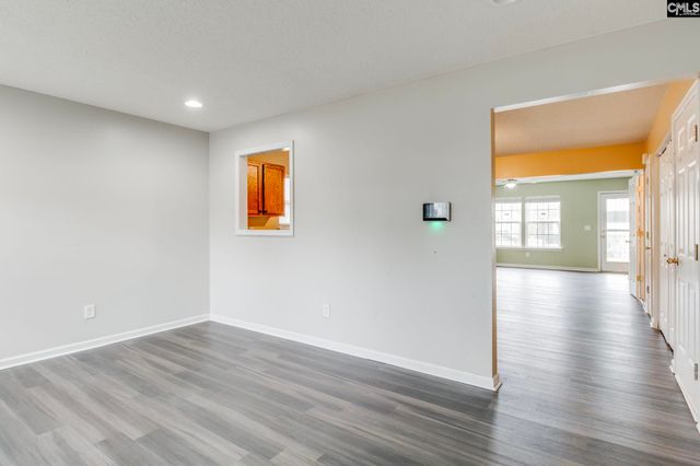 438 Grand National Lane, Elgin, SC 29045