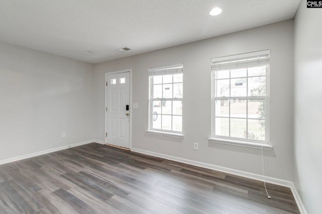 438 Grand National Lane, Elgin, SC 29045