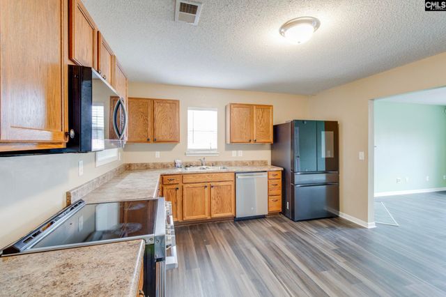 438 Grand National Lane, Elgin, SC 29045