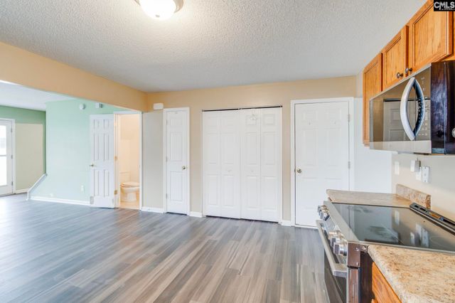 438 Grand National Lane, Elgin, SC 29045