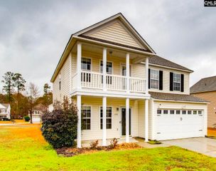 438 Grand National Lane, Elgin, SC 29045