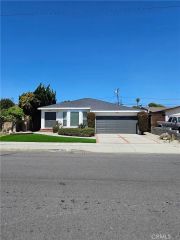 2615 W 179th, Torrance, CA 90504