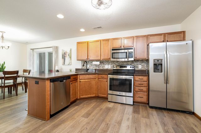 5155 61st Street NW, Rochester, MN 55901