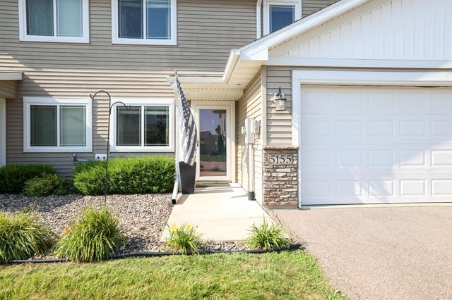 5155 61st Street NW, Rochester, MN 55901
