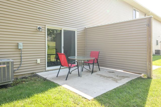 5155 61st Street NW, Rochester, MN 55901