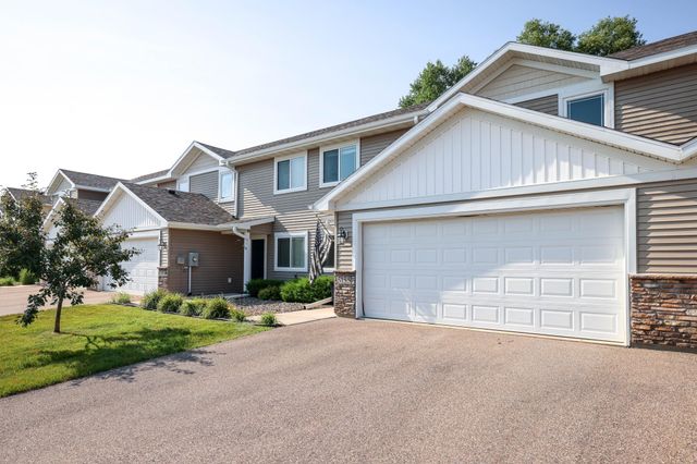 5155 61st Street NW, Rochester, MN 55901