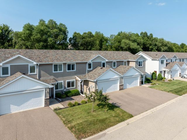 5155 61st Street NW, Rochester, MN 55901