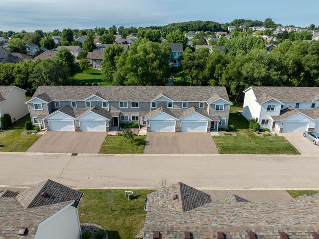 5155 61st Street NW, Rochester, MN 55901